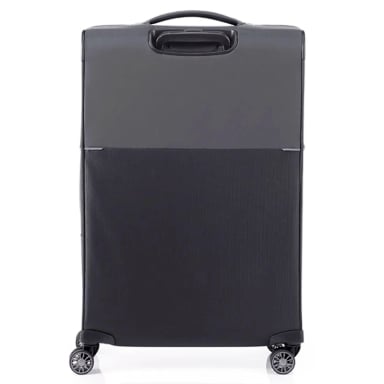 MALETA 73H SP 68/25 MEDIANA AZUL BLANDA SAMSONITE - 4