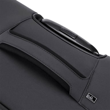 MALETA 73H SP 68/25 MEDIANA AZUL BLANDA SAMSONITE - 5