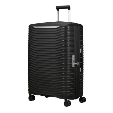 MALETA UPSCAPE SP 75/28 EXP GRANDE PETROLEO DURA SAMSONITE