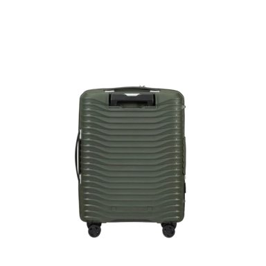 MALETA UPSCAPE SP 55/20 EXP CABINA AMARILLA DURA SAMSONITE - 2
