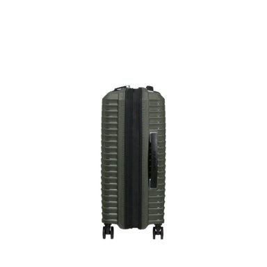 MALETA UPSCAPE SP 55/20 EXP CABINA AMARILLA DURA SAMSONITE - 4