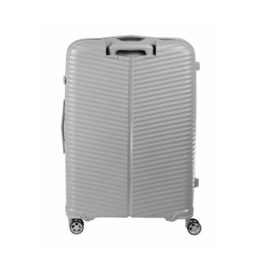 MALETA OCTOLITE SP 55/20 EXP CABINA NEGRA DURA SAMSONITE - 3