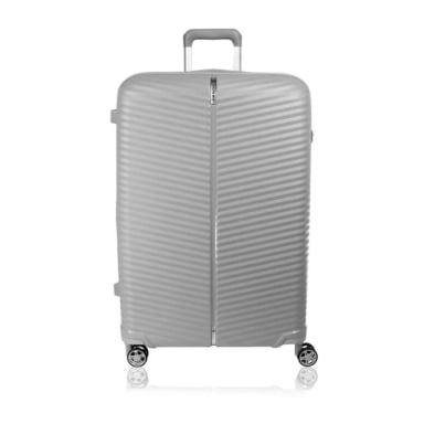 MALETA OCTOLITE SP 55/20 EXP CABINA NEGRA DURA SAMSONITE - 4