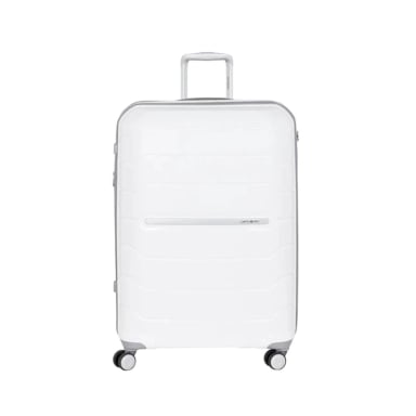 MALETA OCTOLITE SP 81/32 EXP GRANDE NEGRA DURA SAMSONITE - 2