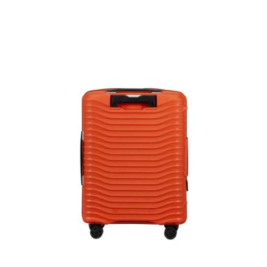 MALETA UPSCAPE SP 75/28 EXP GRANDE NEGRA DURA SAMSONITE - 2