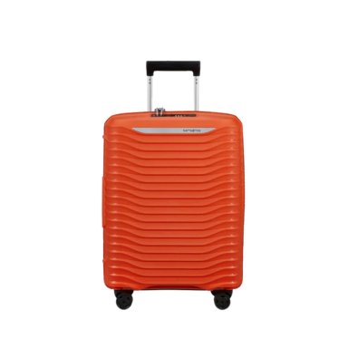 MALETA UPSCAPE SP 75/28 EXP GRANDE NEGRA DURA SAMSONITE - 3