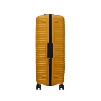 MALETA UPSCAPE SP 75/28 EXP GRANDE NARANJA DURA SAMSONITE - 3