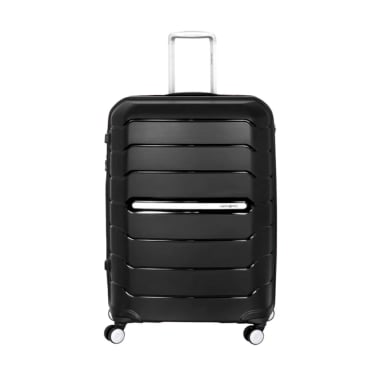 MALETA OCTOLITE SP 68/25 EXP MEDIANA ROJA DURA SAMSONITE - 1
