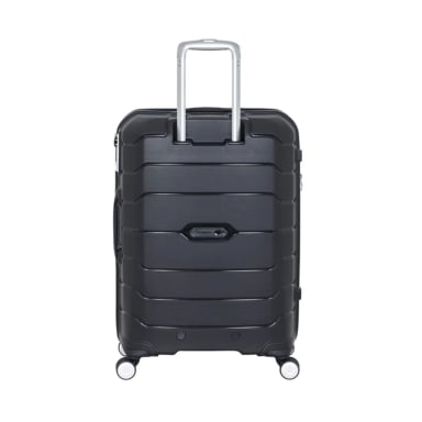 MALETA OCTOLITE SP 68/25 EXP MEDIANA ROJA DURA SAMSONITE - 3