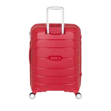 MALETA OCTOLITE SP 68/25 EXP MEDIANA AZUL DURA SAMSONITE - 2