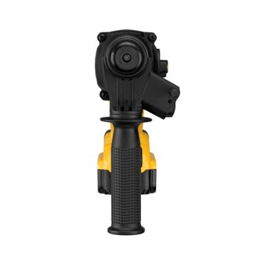 DEWALT ROTOMARTILLO PLUS 20V XR MAX SIN BATERÍA NI CARGADOR - 3