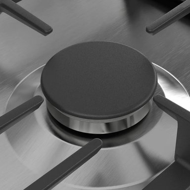 COCINA EMPOTRABLE BOSCH GN PCR9A5B90 5 HORNILLAS - 3