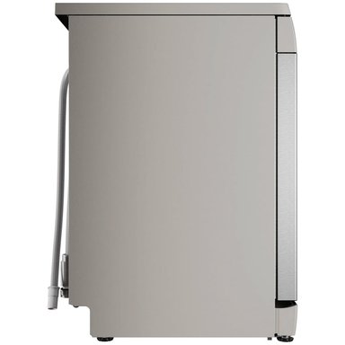 LAVAVAJILLAS BOSCH SPS2HKI58E 10 SERVICIOS - 2