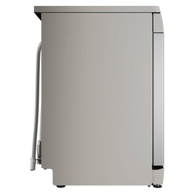 LAVAVAJILLAS BOSCH SMS25AI05E 12 SERVICIOS - 2