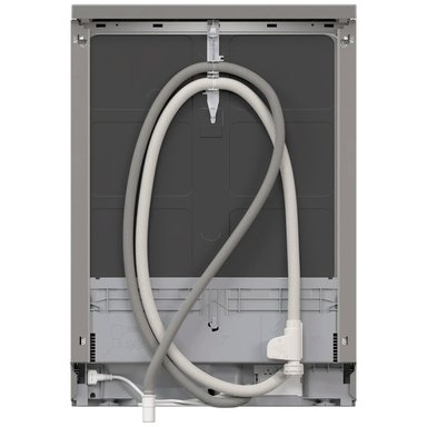LAVAVAJILLAS BOSCH SMS25AI05E 12 SERVICIOS - 3