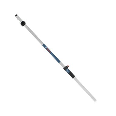 REGLA PARA NIVEL ROTATIVO BOSCH GR 240