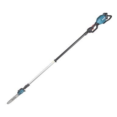 PODADORA TELESCÓPICA MAKITA UA004GZ 40V XGT 12” (BARETOOL)