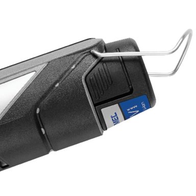 DREMEL MOTOTOOL 8240 12V + 5 ACCESORIOS - 3