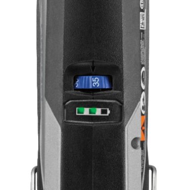 DREMEL MOTOTOOL 8240 12V + 5 ACCESORIOS - 4