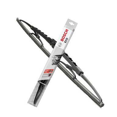 PLUMILLA BOSCH 18” 450 MM ECO LIMPIA PARABRISAS