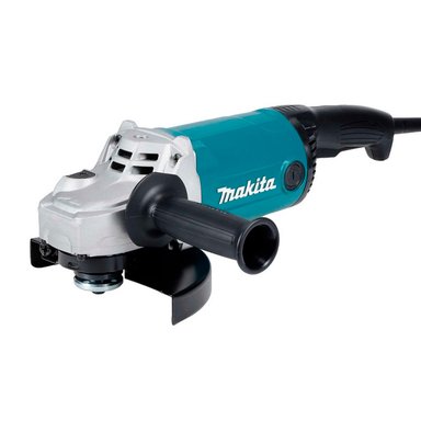 ESMERIL ANGULAR MAKITA 7' (180MM) 2200W GA7090