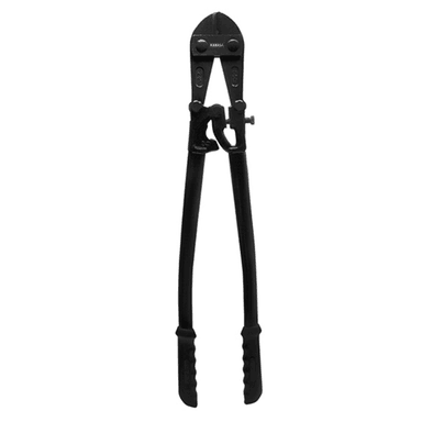 CIZALLA 24' NEGRO CRV KAMASA KM033 - 1
