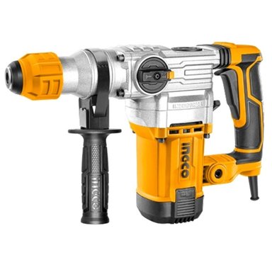 ROTOMARTILLO SDS PLUS 5.5J 1500W RH150038 INGCO - 3