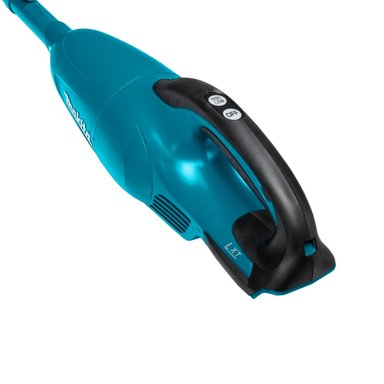 ASPIRADORA BASTÓN MAKITA 18V DCL181FZ SIN BATERÍAS/CARGADOR - 3