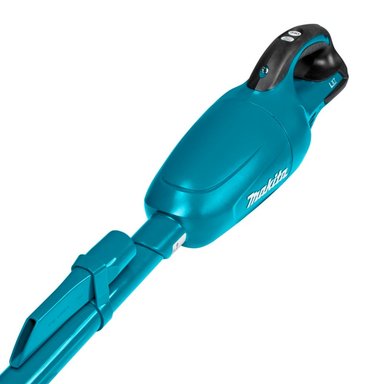 ASPIRADORA BASTÓN MAKITA 18V DCL181FZ SIN BATERÍAS/CARGADOR - 5