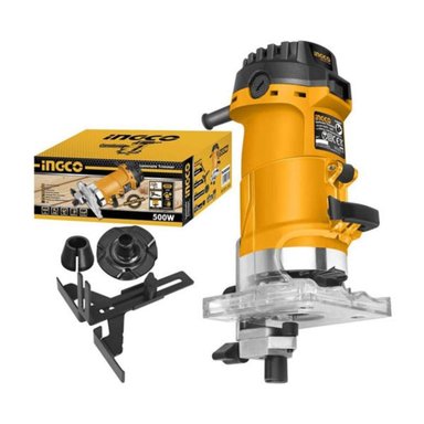 TALADRO ATORNILLADOR CDLI16682 BL 16V INGCO + BATERÍAS - 3