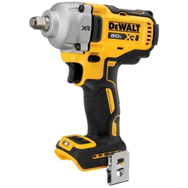 LLAVE DE IMPACTO 1/2' 20V XR BL 812NM BARETOL DEWALT DCF891B - 1