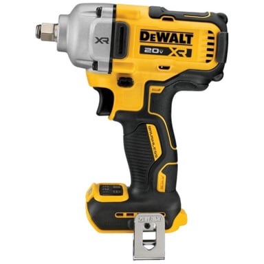 LLAVE DE IMPACTO 1/2' 20V XR BL 812NM BARETOL DEWALT DCF891B - 2