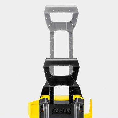 HIDROLAVADORA KARCHER K3 POWER CONTROL - 2
