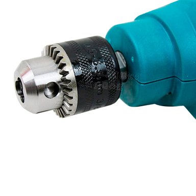 TALADRO MAKITA ROTACION M6501B 230 WATTS MT 1/4' V.V.R - 3