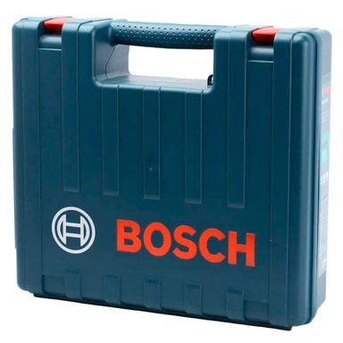 ROTOMARTILLO BOSCH GBH 2-24 D 820 WATTS 2.7 JOULS - 3