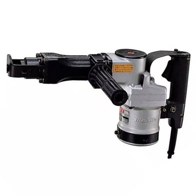 MARTILLO DEMOLEDOR MAKITA HM1201 1130W 13J 21MM JAPONES