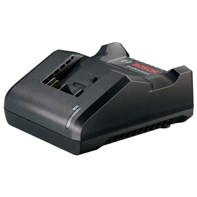 SET DE HERRAMIENTAS BOSCH TALADRO ATORNILLADOR GSR 180-LI (MP) + 1 BATERÍA + CARG - 3
