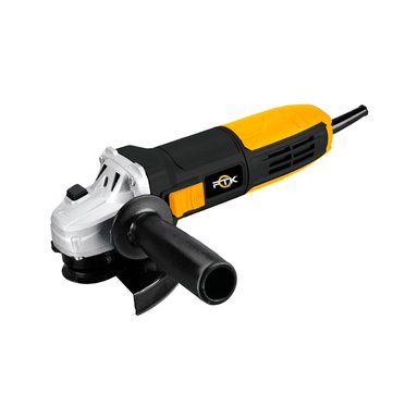 ESMERIL PTK AMOLADORA 4 1/2' 850W