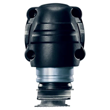 MULTIHERRAMIENTA BOSCH GOP 30-28 220-240 V RENOVATOR + ACCESORIOS - 5