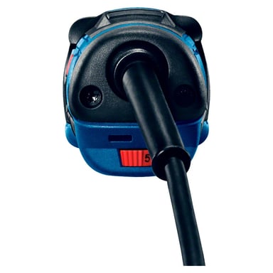 MULTIHERRAMIENTA BOSCH GOP 30-28 220-240 V RENOVATOR + ACCESORIOS - 6