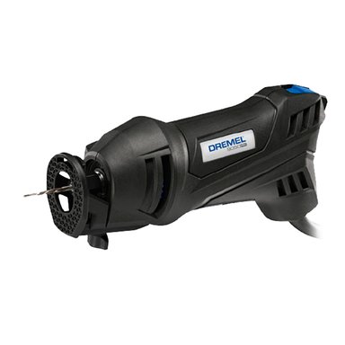 SET DREMEL 9050 PRO-02 220-240 V 9050 PRO PREMIUM PIEDRAS Y CERAMICAS - 2