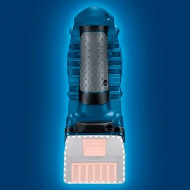 SIERRA SABLE BOSCH GSA 18 V-LI BARETOOL INALÁMBRICA SIN BATERÍA - 3