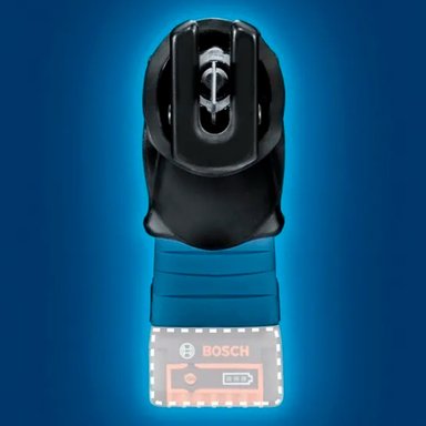 SIERRA SABLE BOSCH GSA 18 V-LI BARETOOL INALÁMBRICA SIN BATERÍA - 4