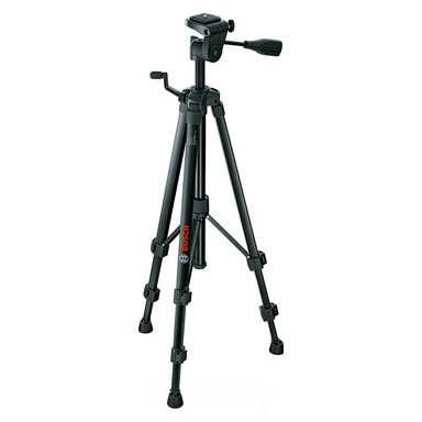 TRÍPODE BOSCH BT 150 PROFESIONAL PROFESIONAL 50 - 150 CM