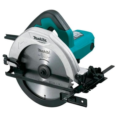SIERRA CIRCULAR MAKITA MT 7 1/4' 1020W 4900RPM - 1