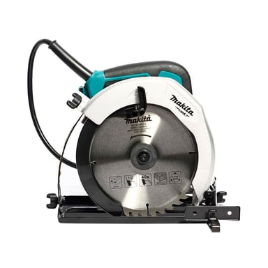 SIERRA CIRCULAR MAKITA MT 7 1/4' 1020W 4900RPM - 4