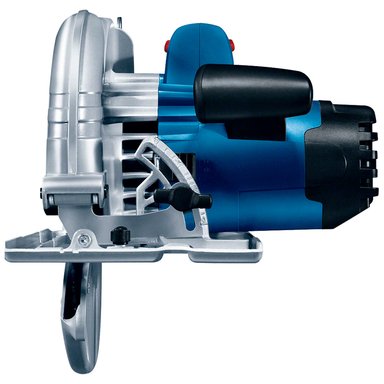 SIERRA BOSCH GKS 235 2200 WATTS CIRCULAR 9 PULGADAS - 3