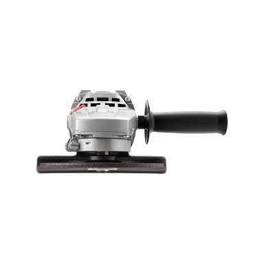 AMOLADORA ESMERIL BOSCH GWS 2200-180 TRICONTROL 2200W 7 PULG - 3