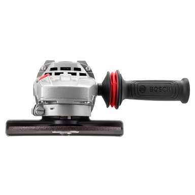 AMOLADORA BOSCH GWS 25-180 2500 WATTS ESMERIL 7 PULGADAS - 2