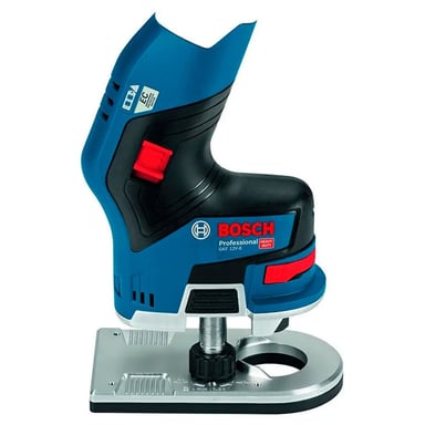 MESA PARA FRESAR/RUTEADO DREMEL 231 - 2